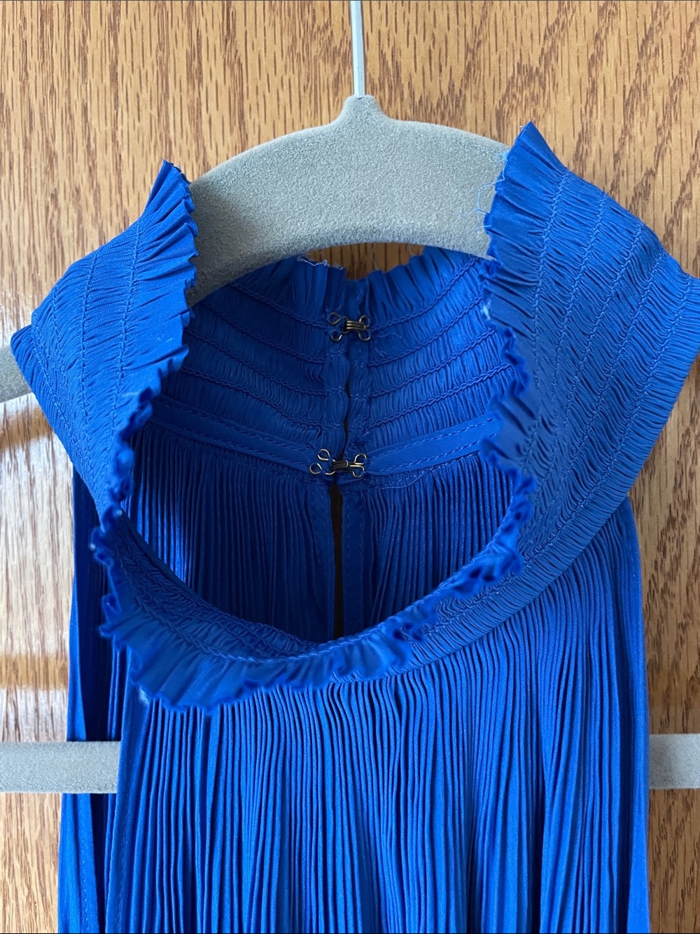 2 Ramy Brook blouses - Picture 13 of 13